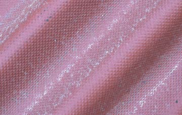 Camault Muir fibreglass roofing costs