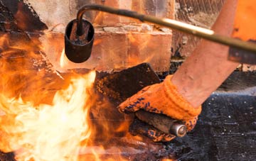 Camault Muir flat roof repair companies