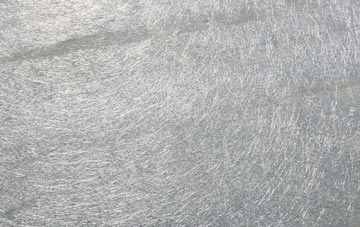 Camault Muir laminate fibreglass or shingles?