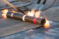 free Camault Muir roof quotes