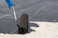 find the best Camault Muir roofing companies