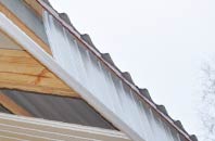 find rated Camault Muir fascia repair companies