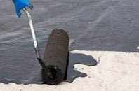 find rated Camault Muir roof sealing companies