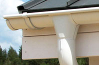 free Camault Muir gutter installer quotes