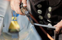 Camault Muir lead roof quotes