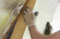 rated Camault Muir roof insulation companies