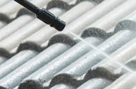 rated Camault Muir roof cleaning companies