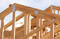 free Camault Muir roof truss quotes